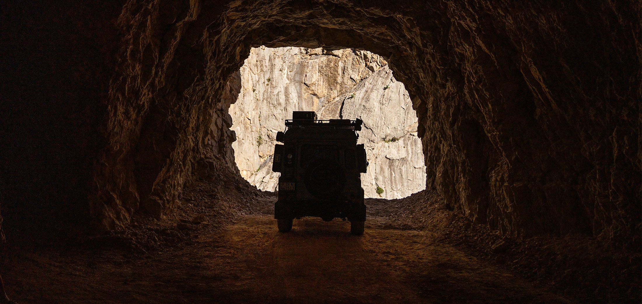 most dangerous road turkey