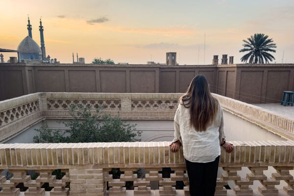 yazd-old-town-rooftops yazd-old-town-rooftops