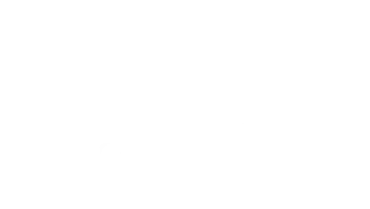 SUNSET AND DUST