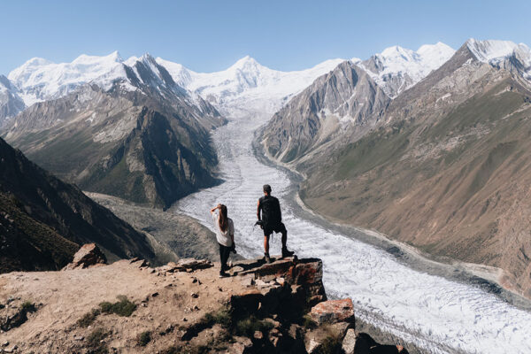 rush lake trek_looking at glacier_hoppervalley rush lake trek_looking at glacier_hoppervalley