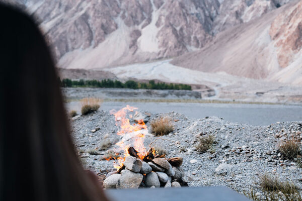 hunza-valley-passu-cones-wildcamping-pakistan-overlanding hunza-valley-passu-cones-wildcamping-pakistan-overlanding