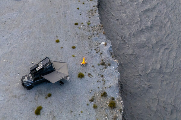 landrover-defender-hunza-valley-passu-cones-wild-camping-pakistan-overlanding-asia-jpg landrover-defender-hunza-valley-passu-cones-wild-camping-pakistan-overlanding-asia-jpg