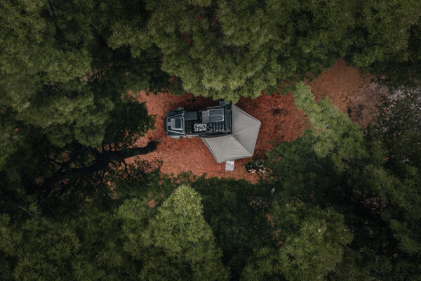 naltar-valley-4x4-pakistan-1 naltar-valley-4x4-pakistan-1