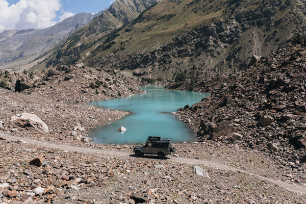 naltar-valley-4x4-pakistan-2 naltar-valley-4x4-pakistan-2