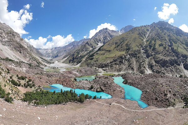 naltar-valley-4x4-pakistan-3 naltar-valley-4x4-pakistan-3