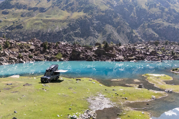 naltar-valley-4x4-pakistan-4 naltar-valley-4x4-pakistan-4