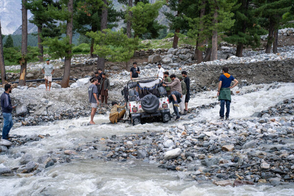 naltar-valley-4x4-pakistan-5 naltar-valley-4x4-pakistan-5