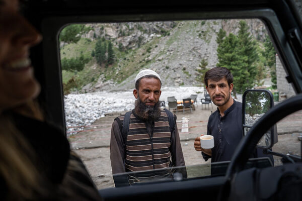 naltar-valley-4x4-pakistan-6 naltar-valley-4x4-pakistan-6