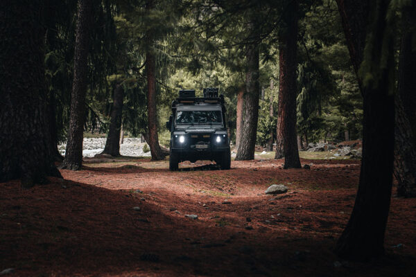 naltar-valley-4x4-pakistan-7 naltar-valley-4x4-pakistan-7