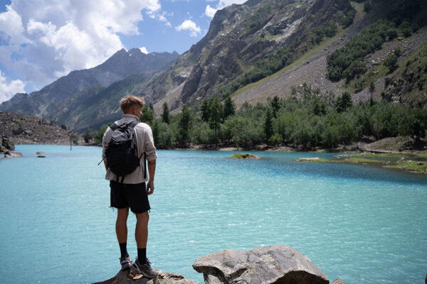 naltar-valley-4x4-pakistan-8 naltar-valley-4x4-pakistan-8