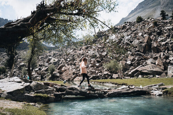 naltar-valley-4x4-pakistan-9 naltar-valley-4x4-pakistan-9