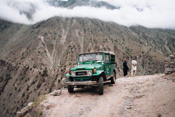 nanga-parbat-base-camp-trek-pakistan-10 nanga-parbat-base-camp-trek-pakistan-10