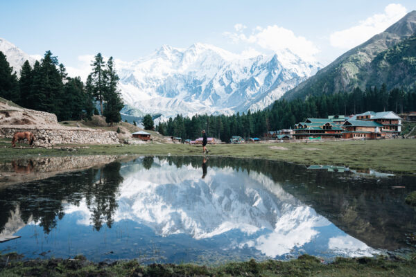 nanga-parbat-base-camp-trek-pakistan-13 nanga-parbat-base-camp-trek-pakistan-13
