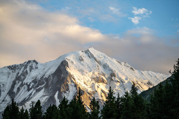 nanga-parbat-base-camp-trek-pakistan-2 nanga-parbat-base-camp-trek-pakistan-2