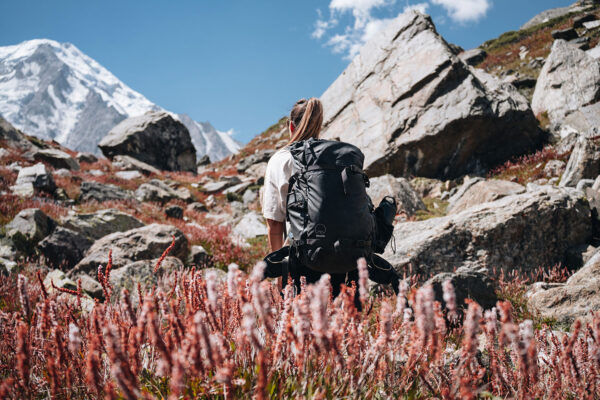 nanga-parbat-base-camp-trek-pakistan-4 nanga-parbat-base-camp-trek-pakistan-4