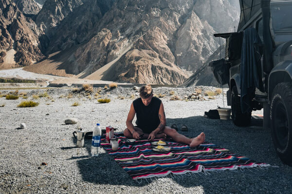 passu-cones-hunza-wild-camping-pakistan-overlanding passu-cones-hunza-wild-camping-pakistan-overlanding
