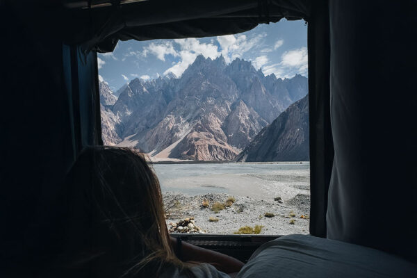 passu-cones-wildcamping-pakistan-overlanding passu-cones-wildcamping-pakistan-overlanding