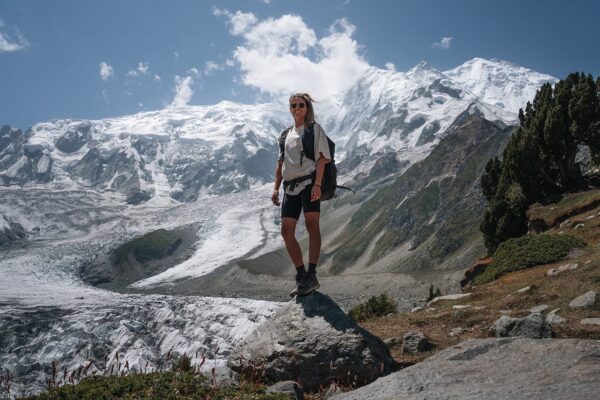 rakaposhi-base-camp-trek-pakistan-1 rakaposhi-base-camp-trek-pakistan-1