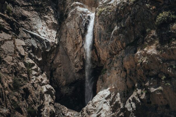 rakaposhi-base-camp-trek-pakistan-2 rakaposhi-base-camp-trek-pakistan-2