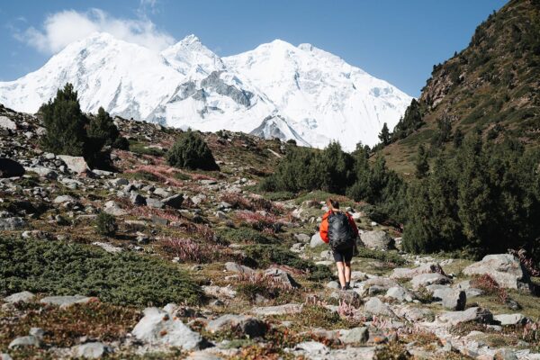 rakaposhi-base-camp-trek-pakistan-4 rakaposhi-base-camp-trek-pakistan-4