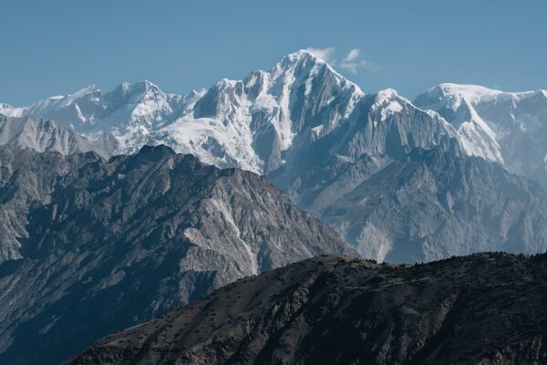 rakaposhi-base-camp-trek-pakistan-6 rakaposhi-base-camp-trek-pakistan-6