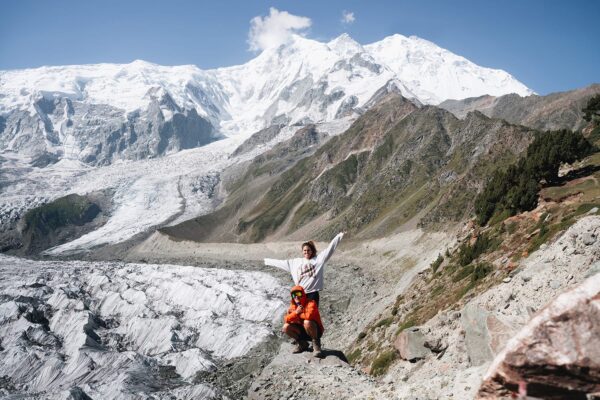 rakaposhi-base-camp-trek-pakistan-7 rakaposhi-base-camp-trek-pakistan-7