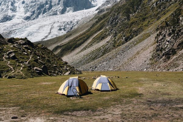 rakaposhi base camp trek pakistan rakaposhi base camp trek pakistan