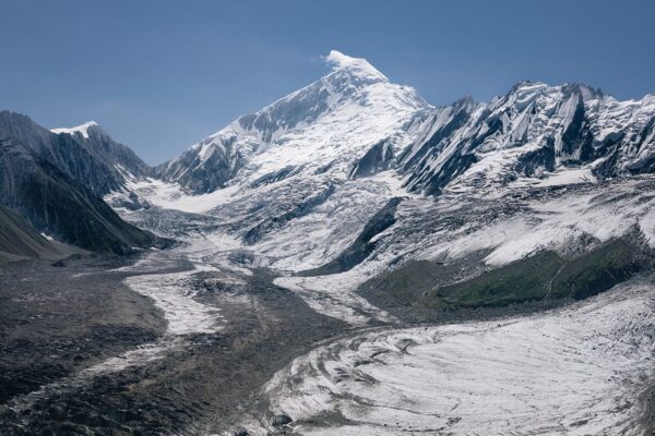 rakaposhi-base-camp-trek-pakistan-9 rakaposhi-base-camp-trek-pakistan-9