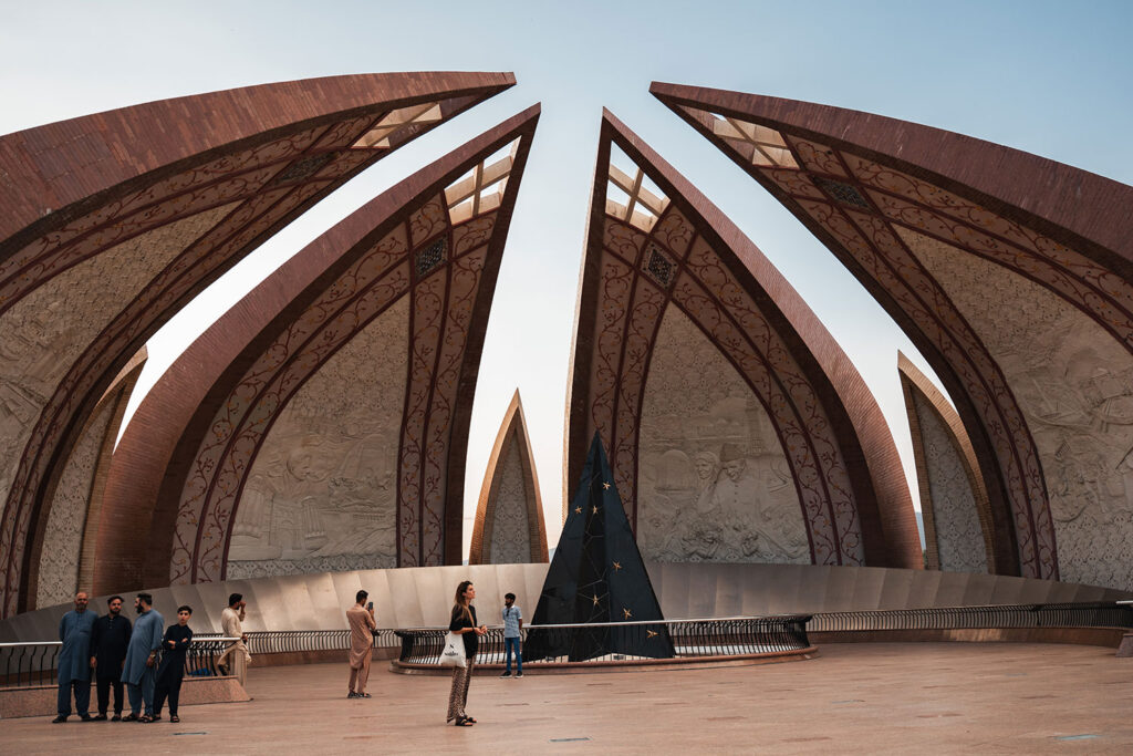 pakistan-monument-islamabad-4