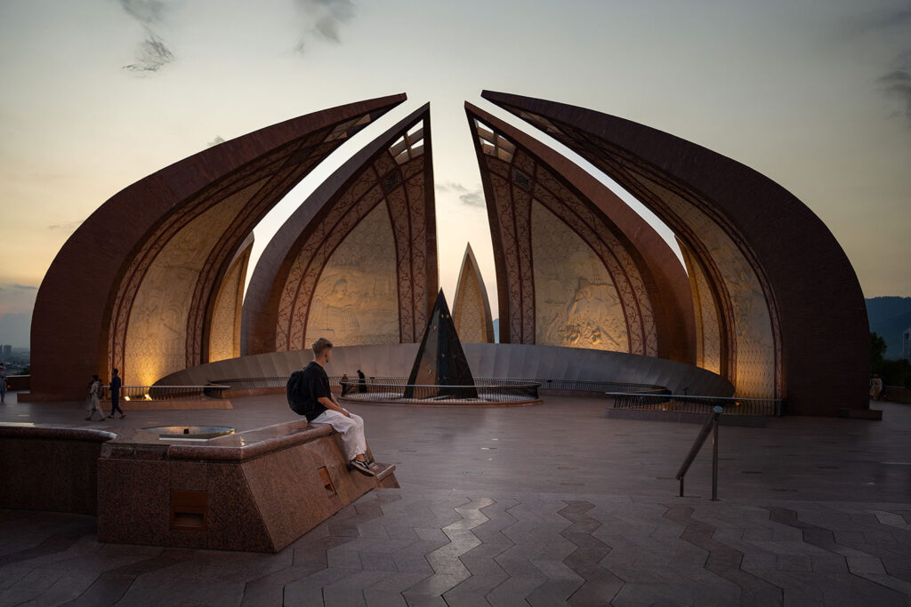 pakistan-monument-islamabad-7