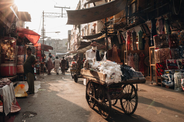 walled city lahore pakistan walled city lahore pakistan
