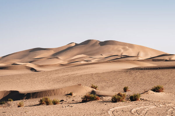 taklamakan-desert-mifeng-overlanding-china