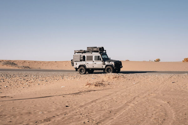 taklamakan-desert-mifeng-overlanding-china