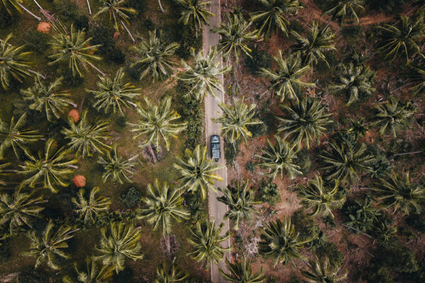 overlanding-thailand-koh-chang-landrover-defender-8 overlanding-thailand-koh-chang-landrover-defender-8