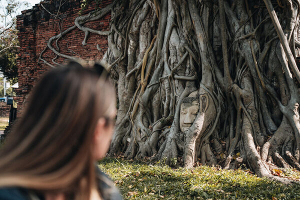ayutthaya-overlanding-thailand-bangkok-landrover-defender-10 ayutthaya-overlanding-thailand-bangkok-landrover-defender-10