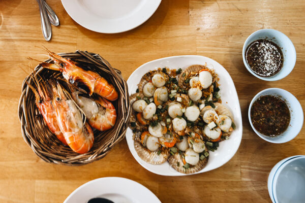 ayutthaya-overlanding-thailand-bangkok-landrover-defender-14 ayutthaya-overlanding-thailand-bangkok-landrover-defender-14