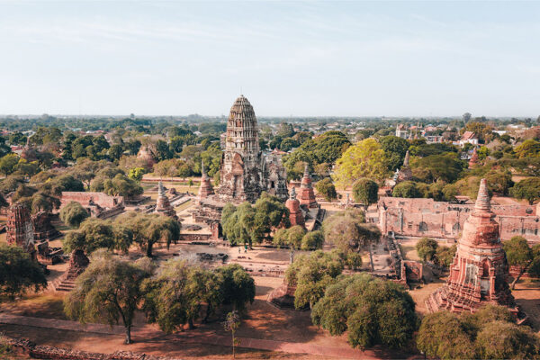 ayutthaya-overlanding-thailand-bangkok-landrover-defender-3 ayutthaya-overlanding-thailand-bangkok-landrover-defender-3