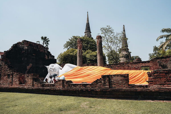 ayutthaya-overlanding-thailand-bangkok-landrover-defender-4 ayutthaya-overlanding-thailand-bangkok-landrover-defender-4