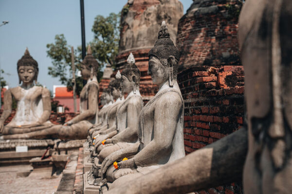 ayutthaya-overlanding-thailand-bangkok-landrover-defender-6 ayutthaya-overlanding-thailand-bangkok-landrover-defender-6