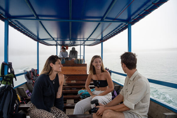 kao-sok-nationalpark-overlanding-thailand-bangkok-landrover-defender-1 kao-sok-nationalpark-overlanding-thailand-bangkok-landrover-defender-1