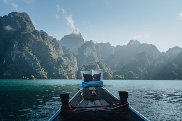 kao-sok-nationalpark-overlanding-thailand-bangkok-landrover-defender-10 kao-sok-nationalpark-overlanding-thailand-bangkok-landrover-defender-10
