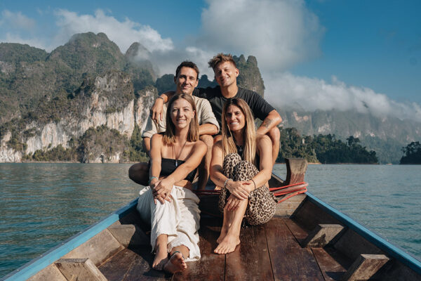 khao sok nationalpark thailand overlanding landrover defender khao sok nationalpark thailand overlanding landrover defender