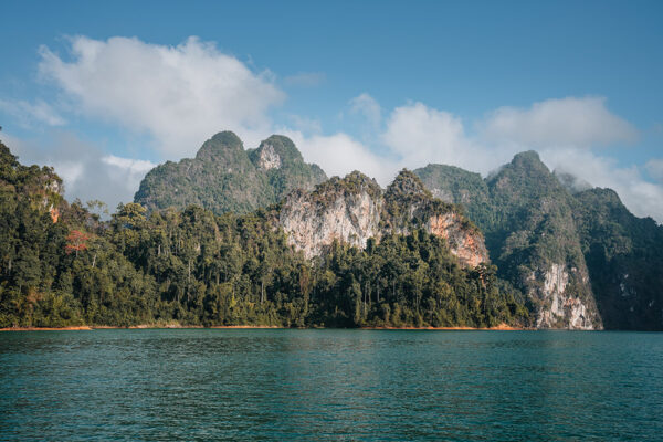 kao-sok-nationalpark-overlanding-thailand-bangkok-landrover-defender-12 kao-sok-nationalpark-overlanding-thailand-bangkok-landrover-defender-12