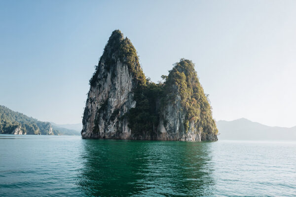 kao-sok-nationalpark-overlanding-thailand-bangkok-landrover-defender-3 kao-sok-nationalpark-overlanding-thailand-bangkok-landrover-defender-3