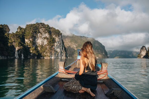 kao-sok-nationalpark-overlanding-thailand-bangkok-landrover-defender-4 kao-sok-nationalpark-overlanding-thailand-bangkok-landrover-defender-4
