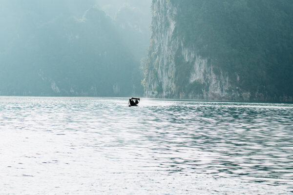 kao-sok-nationalpark-overlanding-thailand-bangkok-landrover-defender-5 kao-sok-nationalpark-overlanding-thailand-bangkok-landrover-defender-5