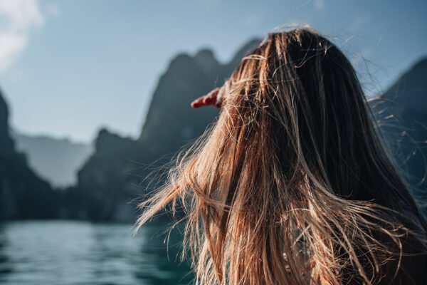 kao-sok-nationalpark-overlanding-thailand-bangkok-landrover-defender-8 kao-sok-nationalpark-overlanding-thailand-bangkok-landrover-defender-8