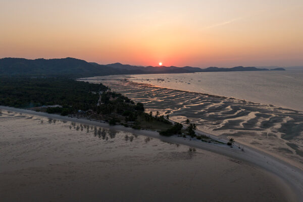 koh-yao-yai-overlanding-thailand-1 koh-yao-yai-overlanding-thailand-1