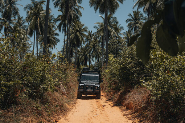 koh-yao-yai-overlanding-thailand-11 koh-yao-yai-overlanding-thailand-11