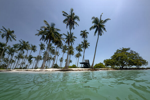 koh-yao-yai-overlanding-thailand-13 koh-yao-yai-overlanding-thailand-13